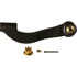 ES801386 by MOOG - Steering Tie Rod End