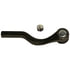 ES801403 by MOOG - Steering Tie Rod End