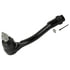 ES801402 by MOOG - MOOG ES801402 Steering Tie Rod End