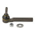 ES801419 by MOOG - Steering Tie Rod End