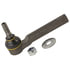 ES801419 by MOOG - Steering Tie Rod End