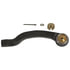 ES801454 by MOOG - Steering Tie Rod End