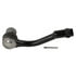 ES801507 by MOOG - Steering Tie Rod End