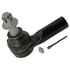 ES801510 by MOOG - Steering Tie Rod End