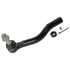 ES801512 by MOOG - Steering Tie Rod End