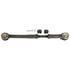 ES801519A by MOOG - Steering Tie Rod End Assembly