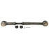 ES801519A by MOOG - Steering Tie Rod End Assembly