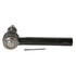 ES801543 by MOOG - Steering Tie Rod End