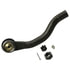 ES80287 by MOOG - MOOG ES80287 Steering Tie Rod End