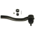 ES80287 by MOOG - MOOG ES80287 Steering Tie Rod End