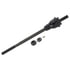 ES80277 by MOOG - MOOG ES80277 Steering Tie Rod End