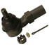 ES80309 by MOOG - MOOG ES80309 Steering Tie Rod End