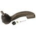 ES80360 by MOOG - MOOG ES80360 Steering Tie Rod End