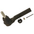 ES80311 by MOOG - MOOG ES80311 Steering Tie Rod End