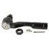 ES80381 by MOOG - MOOG ES80381 Steering Tie Rod End