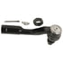 ES80381 by MOOG - MOOG ES80381 Steering Tie Rod End