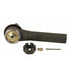 ES80378 by MOOG - MOOG ES80378 Steering Tie Rod End