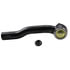 ES80432 by MOOG - MOOG ES80432 Steering Tie Rod End