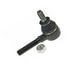 ES80558 by MOOG - Steering Tie Rod End