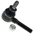 ES80559 by MOOG - Steering Tie Rod End