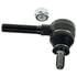 ES80559 by MOOG - Steering Tie Rod End