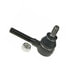 ES80558 by MOOG - Steering Tie Rod End