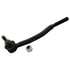 ES80560 by MOOG - Steering Tie Rod End