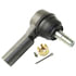 ES80574 by MOOG - MOOG ES80574 Steering Tie Rod End