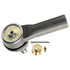 ES80574 by MOOG - MOOG ES80574 Steering Tie Rod End