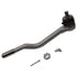 ES80590 by MOOG - MOOG ES80590 Steering Tie Rod End