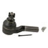 Moog ES80589 Steering Tie Rod End MOOG ES80589 Steering Tie Rod End