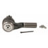 ES80589 by MOOG - MOOG ES80589 Steering Tie Rod End