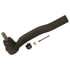 ES80626 by MOOG - MOOG ES80626 Steering Tie Rod End