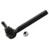 ES80624 by MOOG - MOOG ES80624 Steering Tie Rod End