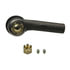 ES80644 by MOOG - MOOG ES80644 Steering Tie Rod End