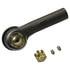 ES80644 by MOOG - MOOG ES80644 Steering Tie Rod End