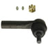 ES80644 by MOOG - MOOG ES80644 Steering Tie Rod End