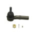 ES80643 by MOOG - MOOG ES80643 Steering Tie Rod End