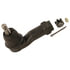 ES80666 by MOOG - MOOG ES80666 Steering Tie Rod End