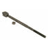 ES80646 by MOOG - MOOG ES80646 Steering Tie Rod End