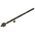 ES80646 by MOOG - MOOG ES80646 Steering Tie Rod End