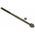 ES80646 by MOOG - MOOG ES80646 Steering Tie Rod End