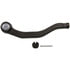 Moog ES80679 Steering Tie Rod End Steering Tie Rod End
