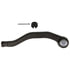 Moog ES80679 Steering Tie Rod End Steering Tie Rod End