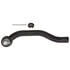 ES80682 by MOOG - Steering Tie Rod End