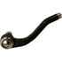 ES80690 by MOOG - MOOG ES80690 Steering Tie Rod End