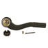 ES80688 by MOOG - MOOG ES80688 Steering Tie Rod End