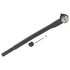 ES80753 by MOOG - MOOG ES80753 Steering Tie Rod End