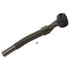 ES80755 by MOOG - MOOG ES80755 Steering Tie Rod End