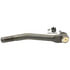 ES80754 by MOOG - MOOG ES80754 Steering Tie Rod End